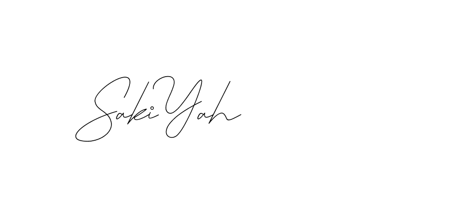 The best way (DiamantHandwriting-z8r8a) to make a short signature is to pick only two or three words in your name. The name Ceard include a total of six letters. For converting this name. Ceard signature style 2 images and pictures png