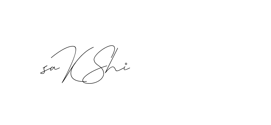 The best way (DiamantHandwriting-z8r8a) to make a short signature is to pick only two or three words in your name. The name Ceard include a total of six letters. For converting this name. Ceard signature style 2 images and pictures png