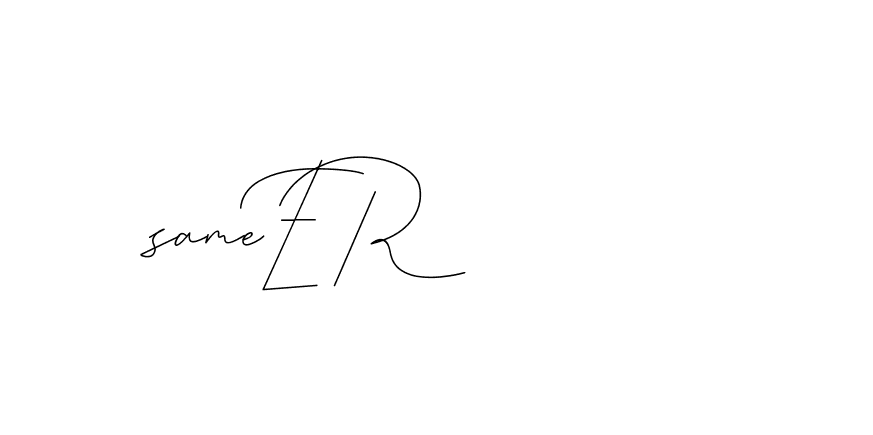 The best way (DiamantHandwriting-z8r8a) to make a short signature is to pick only two or three words in your name. The name Ceard include a total of six letters. For converting this name. Ceard signature style 2 images and pictures png
