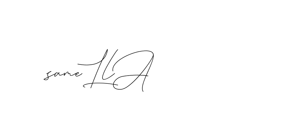 The best way (DiamantHandwriting-z8r8a) to make a short signature is to pick only two or three words in your name. The name Ceard include a total of six letters. For converting this name. Ceard signature style 2 images and pictures png