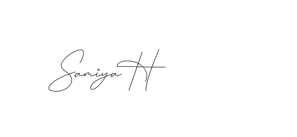 The best way (DiamantHandwriting-z8r8a) to make a short signature is to pick only two or three words in your name. The name Ceard include a total of six letters. For converting this name. Ceard signature style 2 images and pictures png