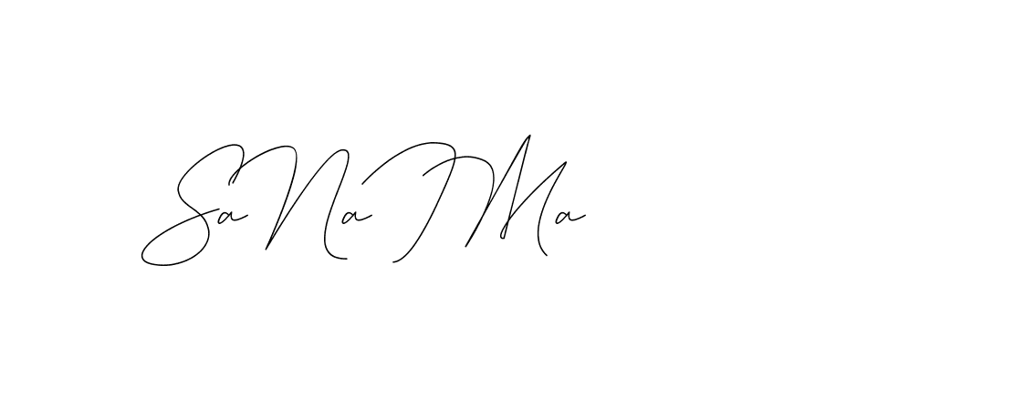 The best way (DiamantHandwriting-z8r8a) to make a short signature is to pick only two or three words in your name. The name Ceard include a total of six letters. For converting this name. Ceard signature style 2 images and pictures png