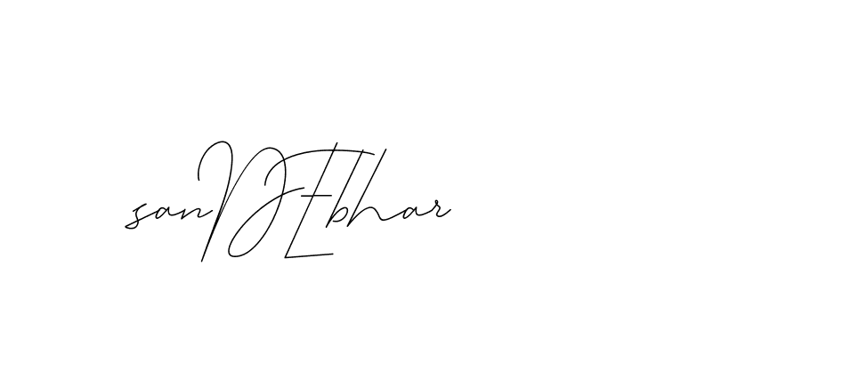 The best way (DiamantHandwriting-z8r8a) to make a short signature is to pick only two or three words in your name. The name Ceard include a total of six letters. For converting this name. Ceard signature style 2 images and pictures png
