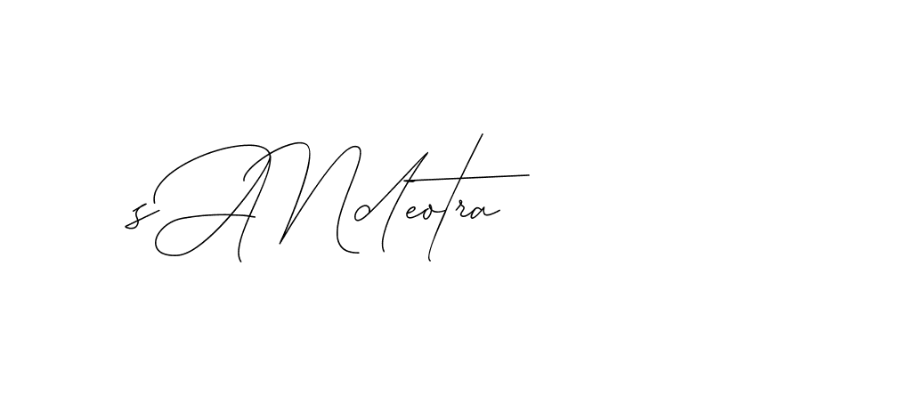 The best way (DiamantHandwriting-z8r8a) to make a short signature is to pick only two or three words in your name. The name Ceard include a total of six letters. For converting this name. Ceard signature style 2 images and pictures png