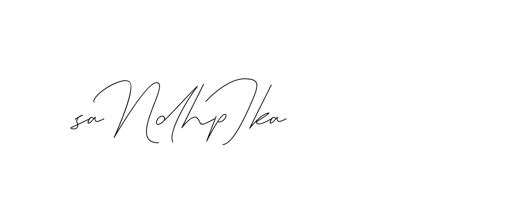 The best way (DiamantHandwriting-z8r8a) to make a short signature is to pick only two or three words in your name. The name Ceard include a total of six letters. For converting this name. Ceard signature style 2 images and pictures png