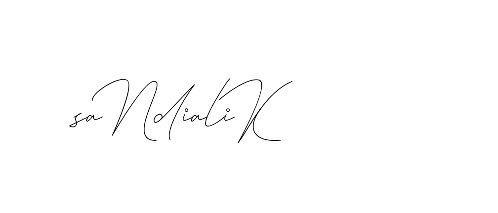 The best way (DiamantHandwriting-z8r8a) to make a short signature is to pick only two or three words in your name. The name Ceard include a total of six letters. For converting this name. Ceard signature style 2 images and pictures png