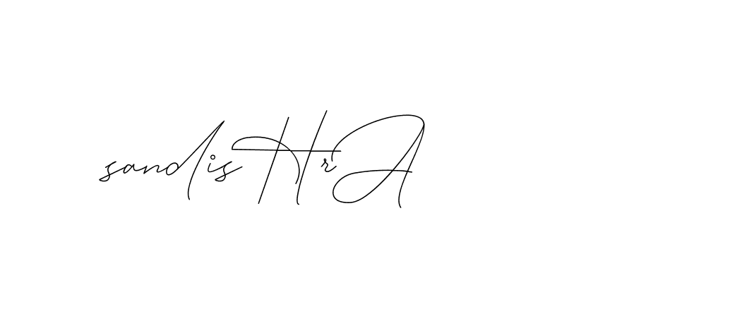 The best way (DiamantHandwriting-z8r8a) to make a short signature is to pick only two or three words in your name. The name Ceard include a total of six letters. For converting this name. Ceard signature style 2 images and pictures png