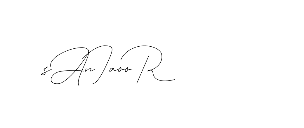 The best way (DiamantHandwriting-z8r8a) to make a short signature is to pick only two or three words in your name. The name Ceard include a total of six letters. For converting this name. Ceard signature style 2 images and pictures png