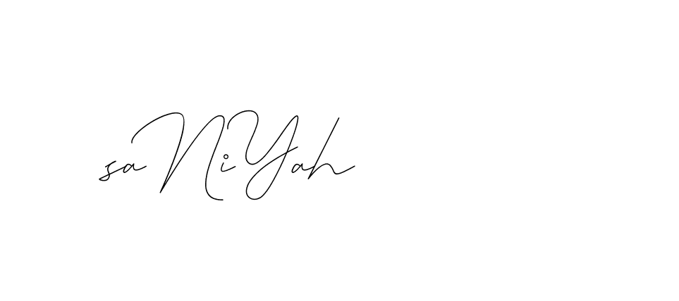 The best way (DiamantHandwriting-z8r8a) to make a short signature is to pick only two or three words in your name. The name Ceard include a total of six letters. For converting this name. Ceard signature style 2 images and pictures png