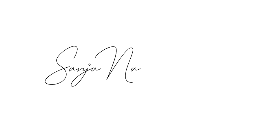 The best way (DiamantHandwriting-z8r8a) to make a short signature is to pick only two or three words in your name. The name Ceard include a total of six letters. For converting this name. Ceard signature style 2 images and pictures png