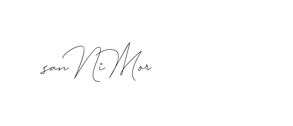 The best way (DiamantHandwriting-z8r8a) to make a short signature is to pick only two or three words in your name. The name Ceard include a total of six letters. For converting this name. Ceard signature style 2 images and pictures png
