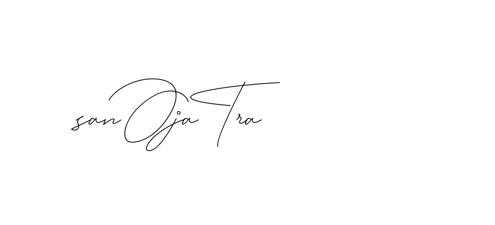 The best way (DiamantHandwriting-z8r8a) to make a short signature is to pick only two or three words in your name. The name Ceard include a total of six letters. For converting this name. Ceard signature style 2 images and pictures png