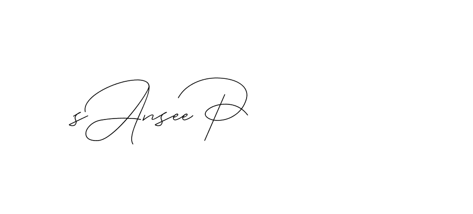 The best way (DiamantHandwriting-z8r8a) to make a short signature is to pick only two or three words in your name. The name Ceard include a total of six letters. For converting this name. Ceard signature style 2 images and pictures png