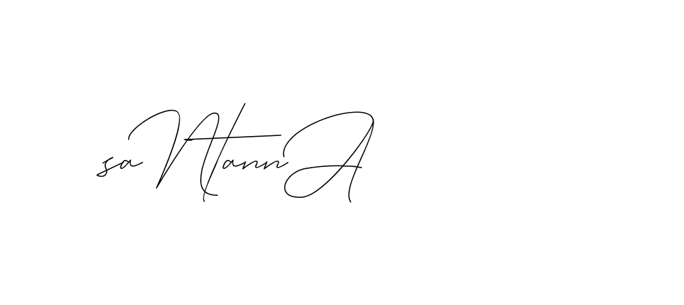 The best way (DiamantHandwriting-z8r8a) to make a short signature is to pick only two or three words in your name. The name Ceard include a total of six letters. For converting this name. Ceard signature style 2 images and pictures png