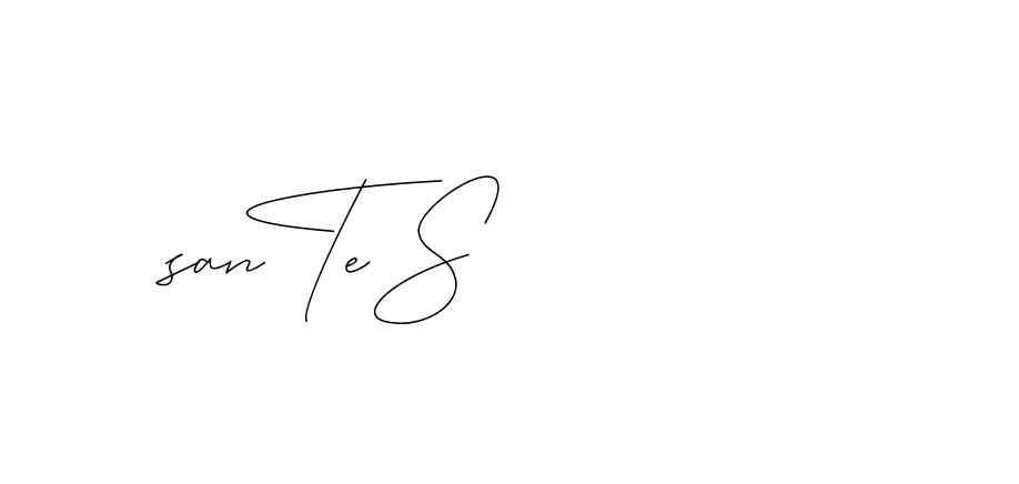 The best way (DiamantHandwriting-z8r8a) to make a short signature is to pick only two or three words in your name. The name Ceard include a total of six letters. For converting this name. Ceard signature style 2 images and pictures png