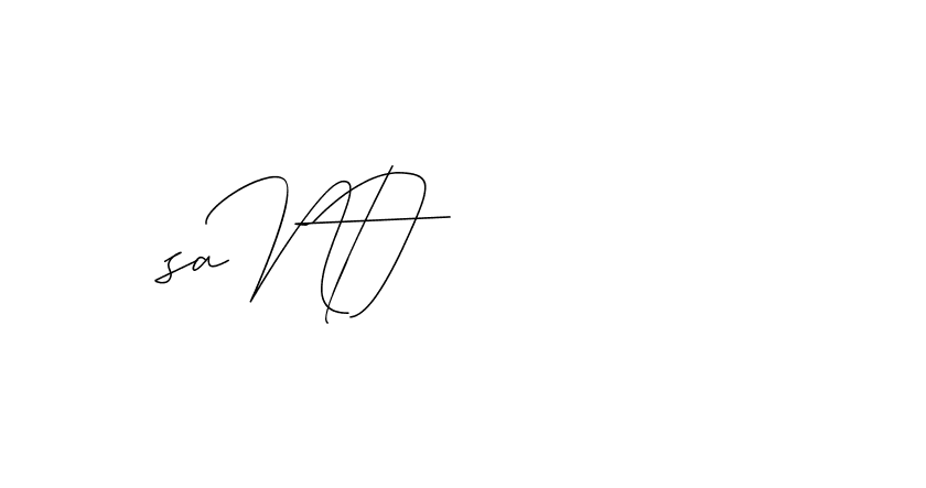 The best way (DiamantHandwriting-z8r8a) to make a short signature is to pick only two or three words in your name. The name Ceard include a total of six letters. For converting this name. Ceard signature style 2 images and pictures png