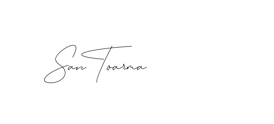 The best way (DiamantHandwriting-z8r8a) to make a short signature is to pick only two or three words in your name. The name Ceard include a total of six letters. For converting this name. Ceard signature style 2 images and pictures png