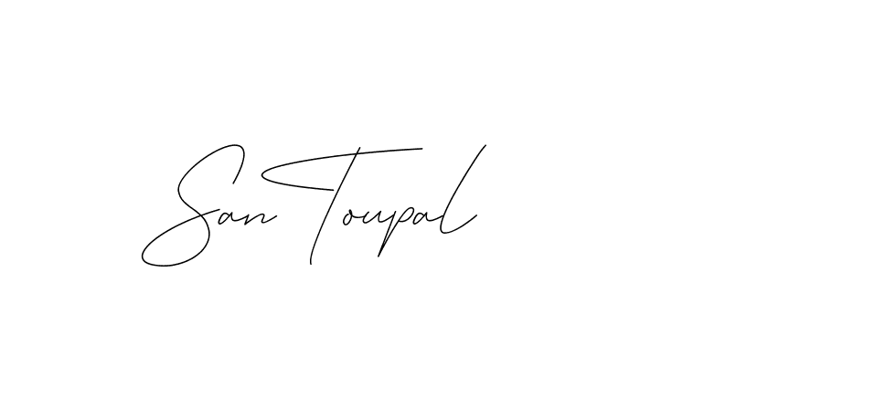 The best way (DiamantHandwriting-z8r8a) to make a short signature is to pick only two or three words in your name. The name Ceard include a total of six letters. For converting this name. Ceard signature style 2 images and pictures png