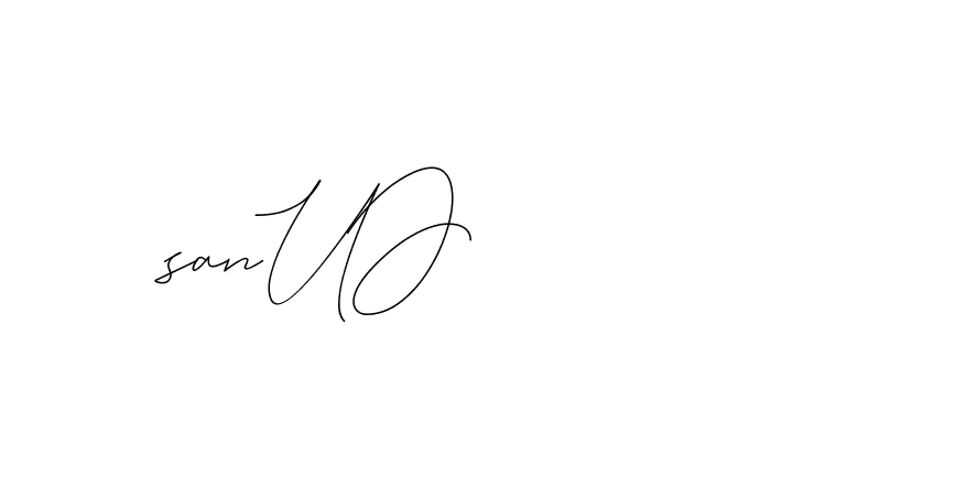 The best way (DiamantHandwriting-z8r8a) to make a short signature is to pick only two or three words in your name. The name Ceard include a total of six letters. For converting this name. Ceard signature style 2 images and pictures png