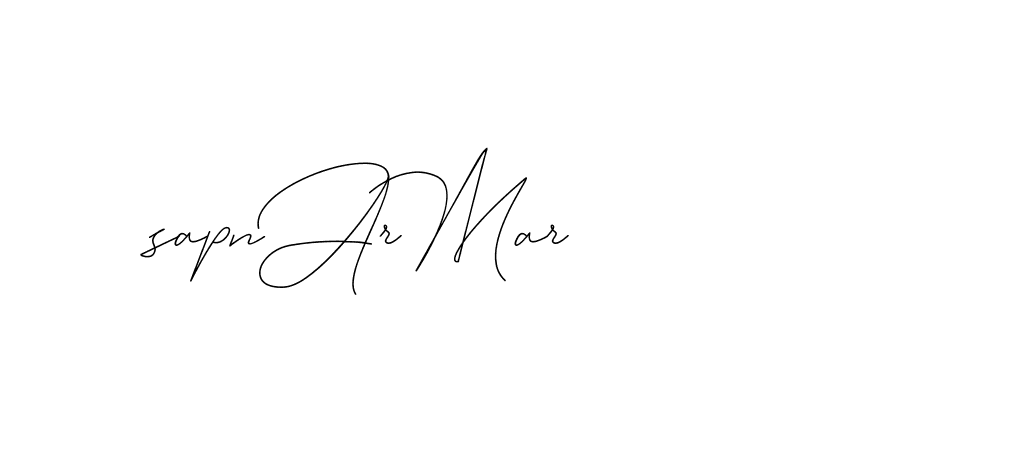 The best way (DiamantHandwriting-z8r8a) to make a short signature is to pick only two or three words in your name. The name Ceard include a total of six letters. For converting this name. Ceard signature style 2 images and pictures png