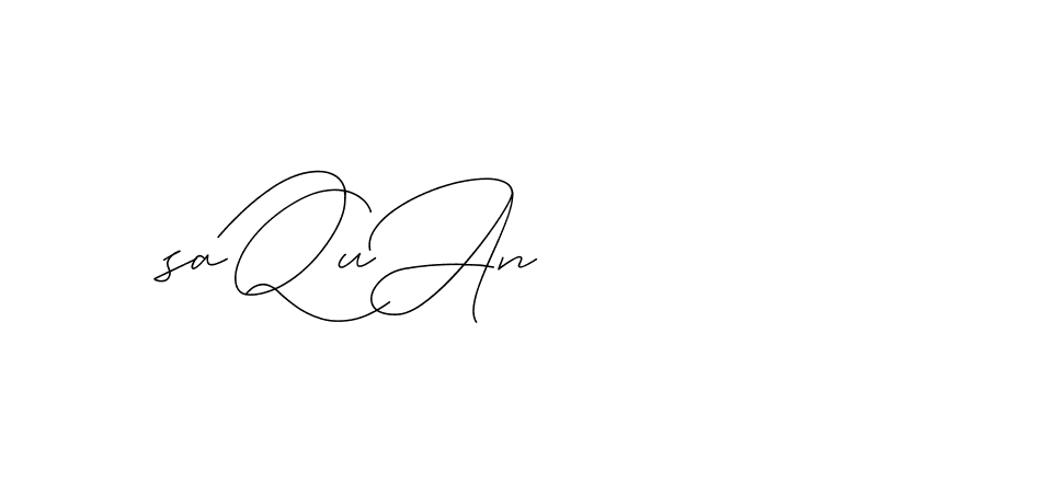 The best way (DiamantHandwriting-z8r8a) to make a short signature is to pick only two or three words in your name. The name Ceard include a total of six letters. For converting this name. Ceard signature style 2 images and pictures png