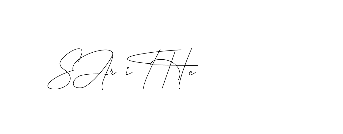 The best way (DiamantHandwriting-z8r8a) to make a short signature is to pick only two or three words in your name. The name Ceard include a total of six letters. For converting this name. Ceard signature style 2 images and pictures png