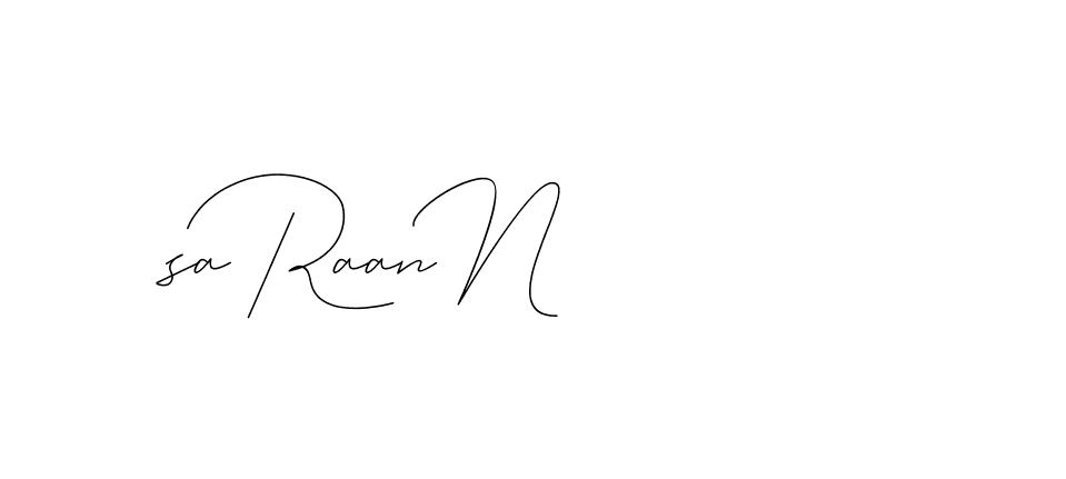 The best way (DiamantHandwriting-z8r8a) to make a short signature is to pick only two or three words in your name. The name Ceard include a total of six letters. For converting this name. Ceard signature style 2 images and pictures png