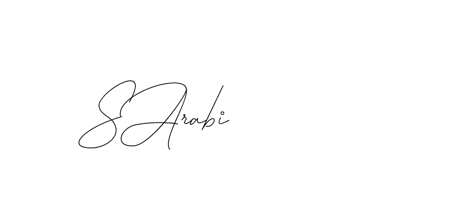 The best way (DiamantHandwriting-z8r8a) to make a short signature is to pick only two or three words in your name. The name Ceard include a total of six letters. For converting this name. Ceard signature style 2 images and pictures png