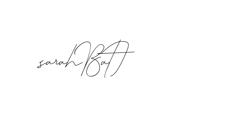 The best way (DiamantHandwriting-z8r8a) to make a short signature is to pick only two or three words in your name. The name Ceard include a total of six letters. For converting this name. Ceard signature style 2 images and pictures png