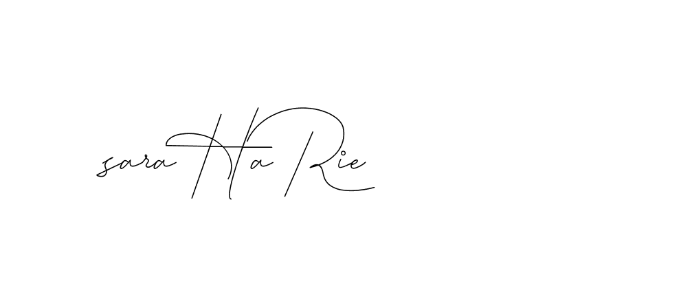 The best way (DiamantHandwriting-z8r8a) to make a short signature is to pick only two or three words in your name. The name Ceard include a total of six letters. For converting this name. Ceard signature style 2 images and pictures png