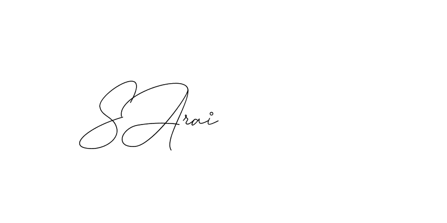 The best way (DiamantHandwriting-z8r8a) to make a short signature is to pick only two or three words in your name. The name Ceard include a total of six letters. For converting this name. Ceard signature style 2 images and pictures png