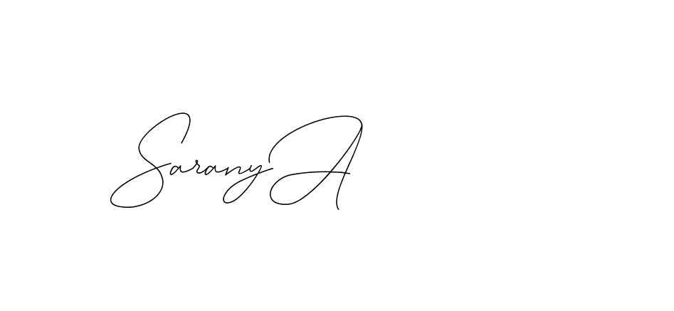 The best way (DiamantHandwriting-z8r8a) to make a short signature is to pick only two or three words in your name. The name Ceard include a total of six letters. For converting this name. Ceard signature style 2 images and pictures png