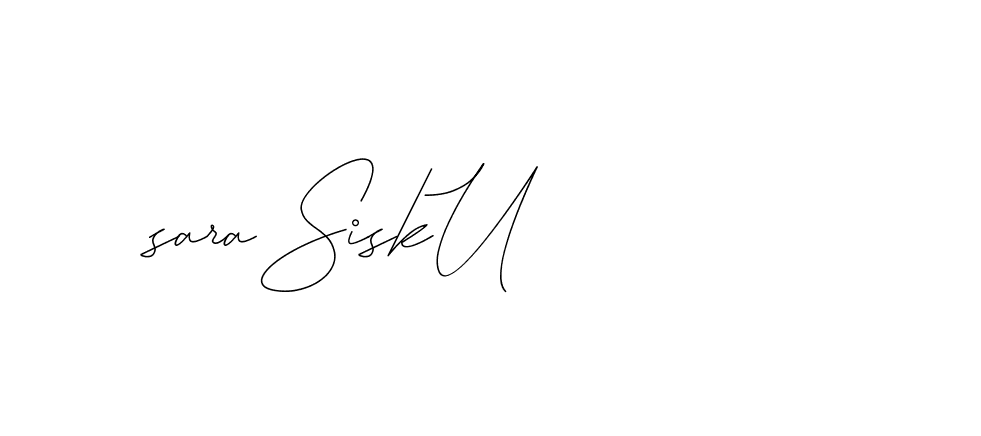 The best way (DiamantHandwriting-z8r8a) to make a short signature is to pick only two or three words in your name. The name Ceard include a total of six letters. For converting this name. Ceard signature style 2 images and pictures png