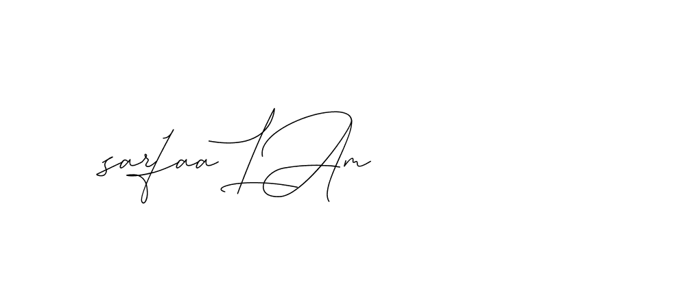 The best way (DiamantHandwriting-z8r8a) to make a short signature is to pick only two or three words in your name. The name Ceard include a total of six letters. For converting this name. Ceard signature style 2 images and pictures png