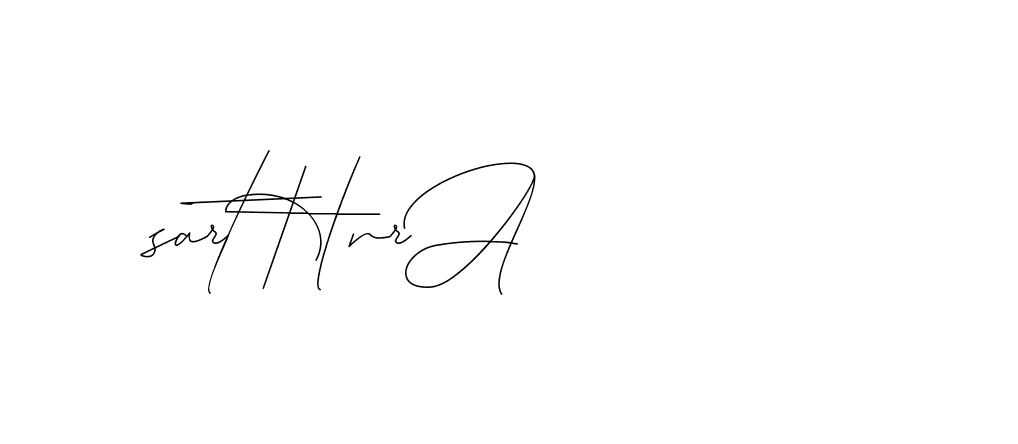 The best way (DiamantHandwriting-z8r8a) to make a short signature is to pick only two or three words in your name. The name Ceard include a total of six letters. For converting this name. Ceard signature style 2 images and pictures png