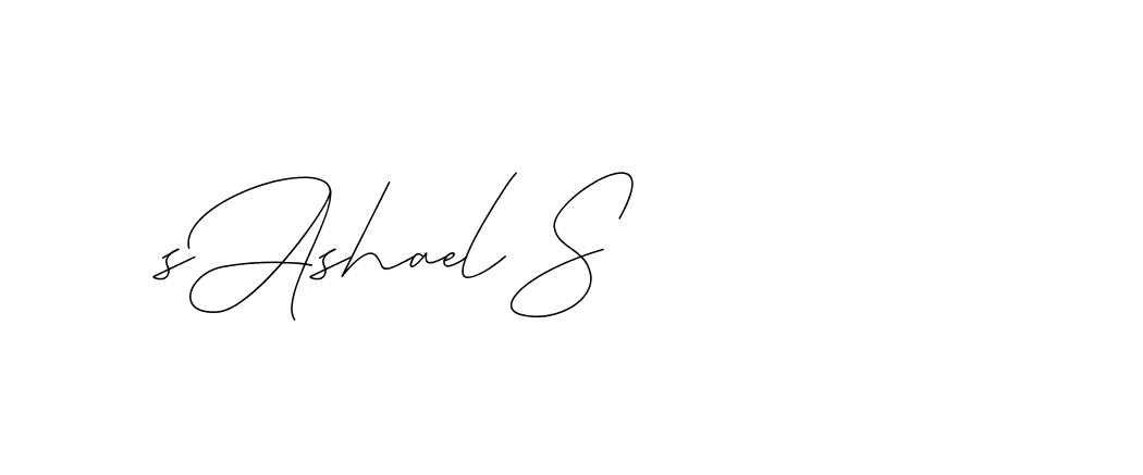The best way (DiamantHandwriting-z8r8a) to make a short signature is to pick only two or three words in your name. The name Ceard include a total of six letters. For converting this name. Ceard signature style 2 images and pictures png
