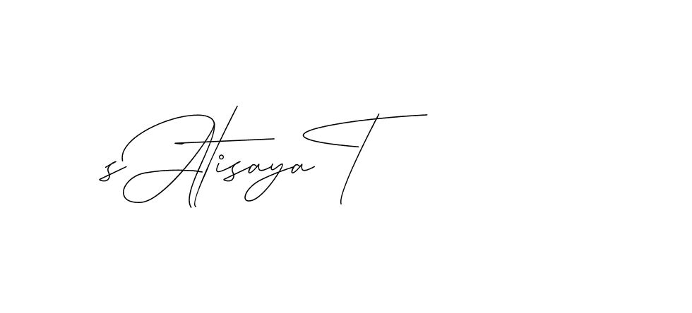The best way (DiamantHandwriting-z8r8a) to make a short signature is to pick only two or three words in your name. The name Ceard include a total of six letters. For converting this name. Ceard signature style 2 images and pictures png
