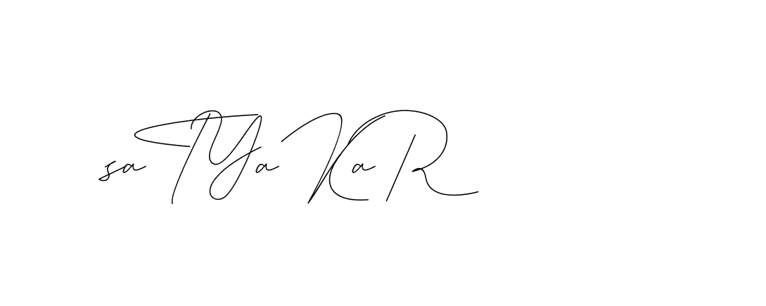The best way (DiamantHandwriting-z8r8a) to make a short signature is to pick only two or three words in your name. The name Ceard include a total of six letters. For converting this name. Ceard signature style 2 images and pictures png