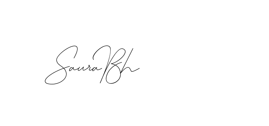 The best way (DiamantHandwriting-z8r8a) to make a short signature is to pick only two or three words in your name. The name Ceard include a total of six letters. For converting this name. Ceard signature style 2 images and pictures png