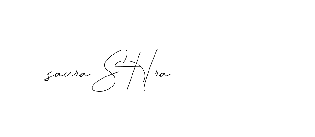 The best way (DiamantHandwriting-z8r8a) to make a short signature is to pick only two or three words in your name. The name Ceard include a total of six letters. For converting this name. Ceard signature style 2 images and pictures png