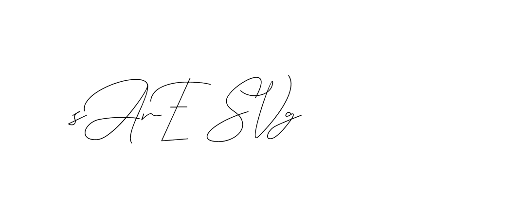 The best way (DiamantHandwriting-z8r8a) to make a short signature is to pick only two or three words in your name. The name Ceard include a total of six letters. For converting this name. Ceard signature style 2 images and pictures png