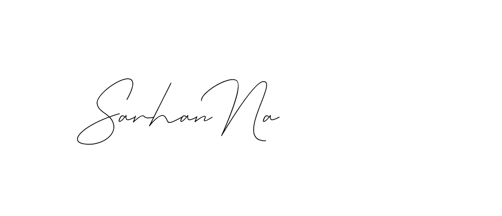 The best way (DiamantHandwriting-z8r8a) to make a short signature is to pick only two or three words in your name. The name Ceard include a total of six letters. For converting this name. Ceard signature style 2 images and pictures png