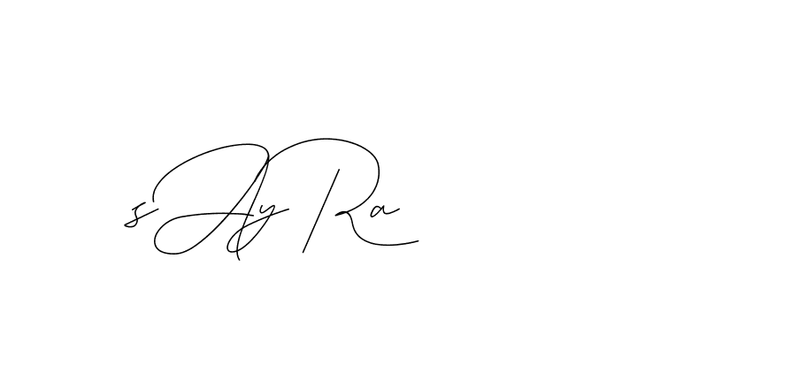 The best way (DiamantHandwriting-z8r8a) to make a short signature is to pick only two or three words in your name. The name Ceard include a total of six letters. For converting this name. Ceard signature style 2 images and pictures png