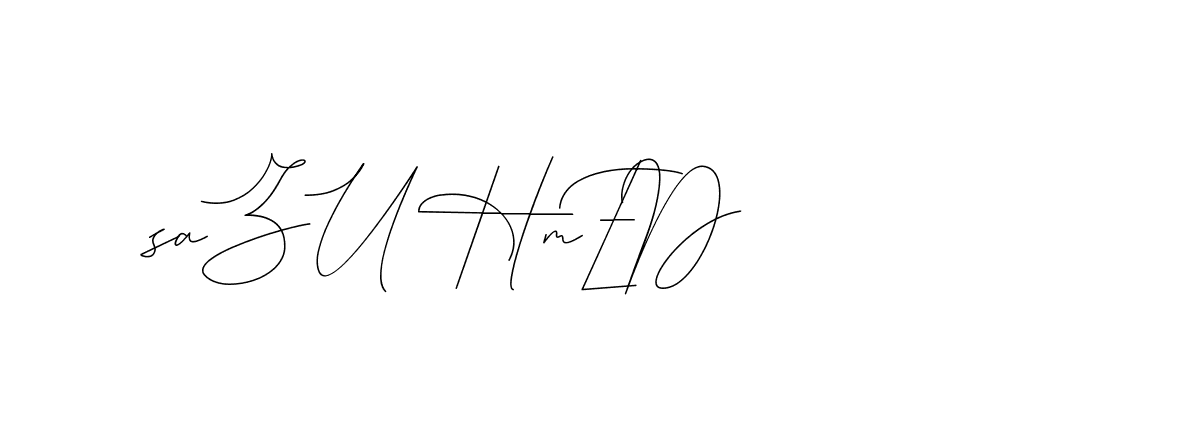 The best way (DiamantHandwriting-z8r8a) to make a short signature is to pick only two or three words in your name. The name Ceard include a total of six letters. For converting this name. Ceard signature style 2 images and pictures png