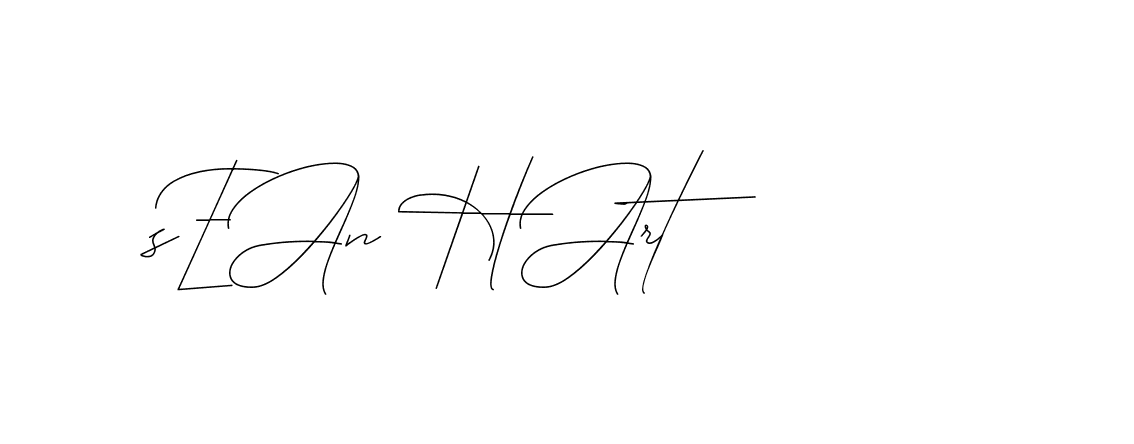 The best way (DiamantHandwriting-z8r8a) to make a short signature is to pick only two or three words in your name. The name Ceard include a total of six letters. For converting this name. Ceard signature style 2 images and pictures png