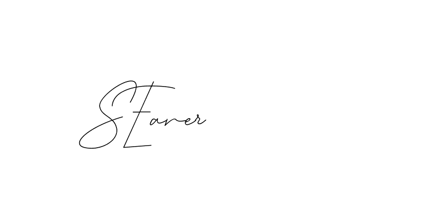 The best way (DiamantHandwriting-z8r8a) to make a short signature is to pick only two or three words in your name. The name Ceard include a total of six letters. For converting this name. Ceard signature style 2 images and pictures png