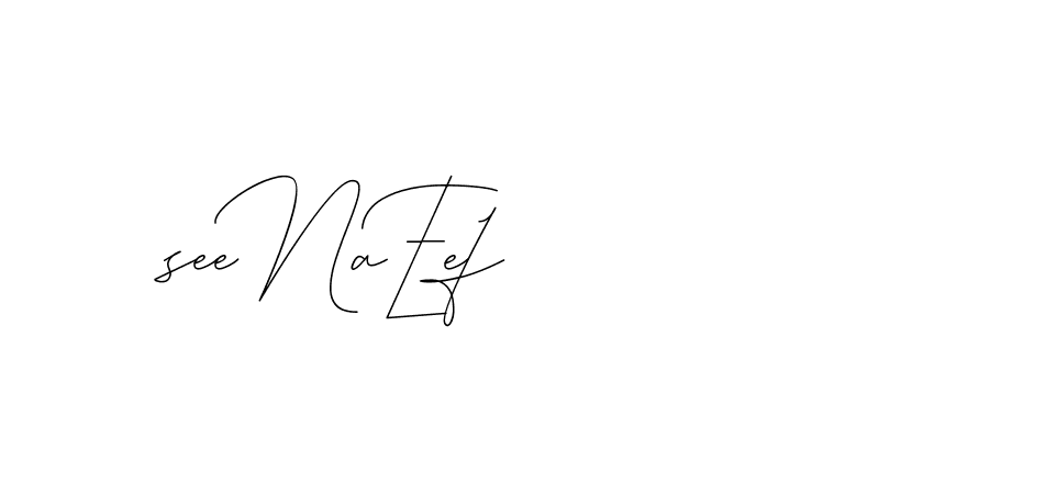 The best way (DiamantHandwriting-z8r8a) to make a short signature is to pick only two or three words in your name. The name Ceard include a total of six letters. For converting this name. Ceard signature style 2 images and pictures png