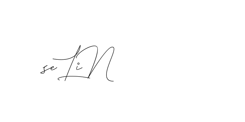 The best way (DiamantHandwriting-z8r8a) to make a short signature is to pick only two or three words in your name. The name Ceard include a total of six letters. For converting this name. Ceard signature style 2 images and pictures png