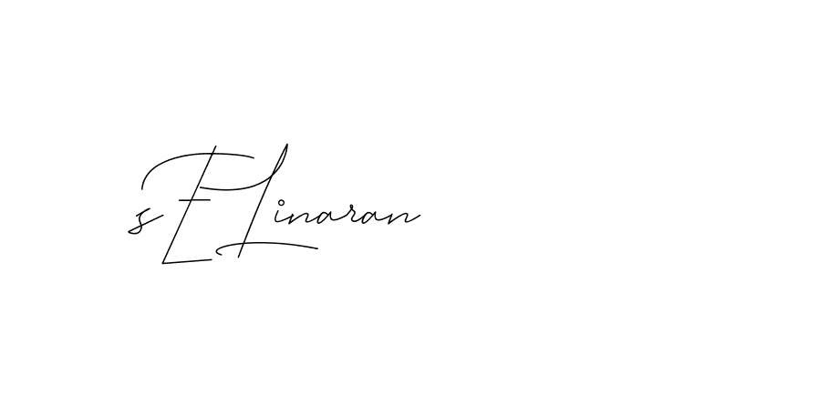 The best way (DiamantHandwriting-z8r8a) to make a short signature is to pick only two or three words in your name. The name Ceard include a total of six letters. For converting this name. Ceard signature style 2 images and pictures png
