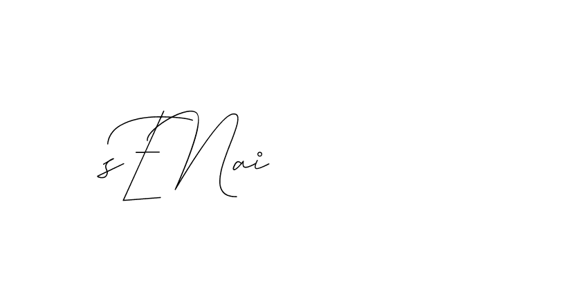 The best way (DiamantHandwriting-z8r8a) to make a short signature is to pick only two or three words in your name. The name Ceard include a total of six letters. For converting this name. Ceard signature style 2 images and pictures png
